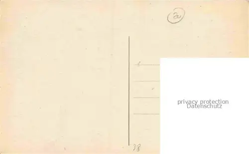 AK / Ansichtskarte Sassenage GRENOBLE 38 Isere Le Furon