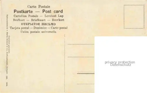 AK / Ansichtskarte Blumen Flowers Fleurs Loewenzahn