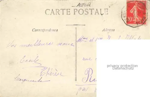 AK / Ansichtskarte Foto Astor Nr. 2191 Bonne Annee Neujahr Kind