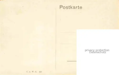 AK / Ansichtskarte Las Palmas Gran Canaria ES Calle Mayor de Triana