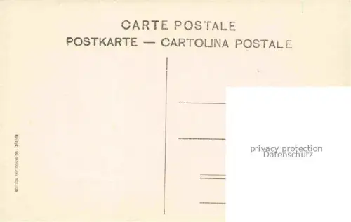 AK / Ansichtskarte Kiental Kienthal Frutigen BE Panorama