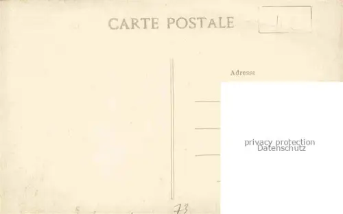 AK / Ansichtskarte ALBERTVILLE 73 Savoie Rue de la République en hiver