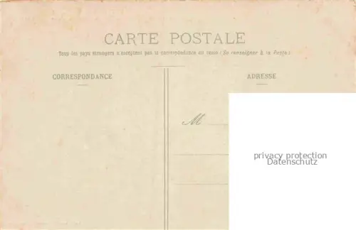 AK / Ansichtskarte Auray Lorient 56 Morbihan Etang Moulin de la Chartreuse