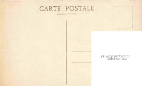 AK / Ansichtskarte EVREUX 27 Eure Cathedrale Kirche 