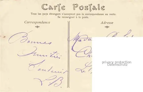 AK / Ansichtskarte EVREUX 27 Eure Plais Justice