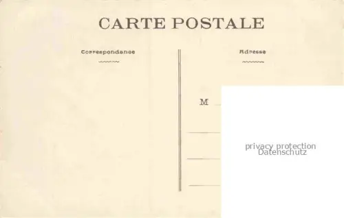 AK / Ansichtskarte Oudon Ancenis 44 Loire-Atlantique Pont Tour