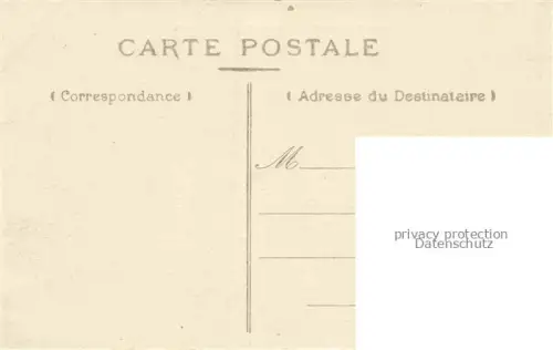 AK / Ansichtskarte Balleroy BAYEUX 14 Calvados Chateaux ensemble