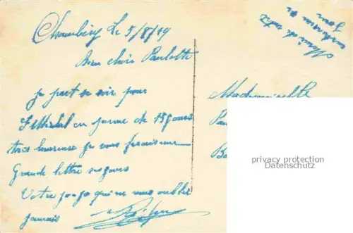 AK / Ansichtskarte Foto DIX Paris Nr. 1351/2 