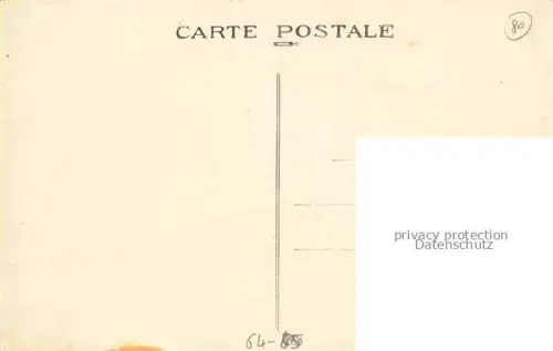 AK / Ansichtskarte Mauleon-Licharre Oloron-Sainte-Marie 64 Pyrenees-Atlantiques Café Berria