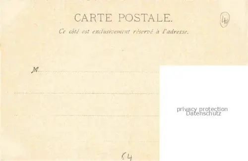 AK / Ansichtskarte St-Jean-Pied-de-Port BAYONNE 64 Pyrenees-Atlantiques Place du Marché