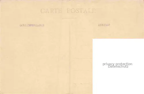 AK / Ansichtskarte Gravelotte METZ 57 Moselle Fond des Genivaux