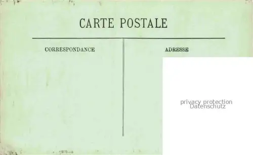 AK / Ansichtskarte Belle-Isle-en-Mer Guingamp 22 Cotes-d Armor Phore Kerdonis Locmaria