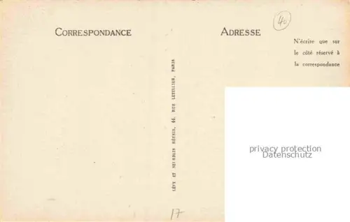 AK / Ansichtskarte ROCHEFORT  -SUR-MER 17 Charente-Maritime Sortie de l'Arsenal