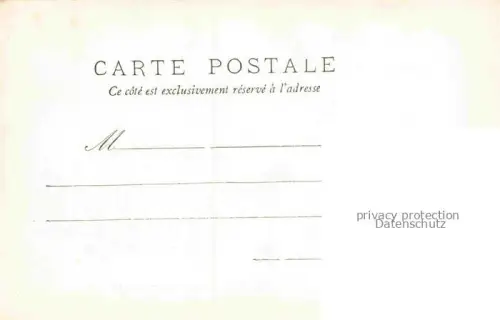 AK / Ansichtskarte LA ROCHELLE 17 Charente-Maritime L'Avant Port