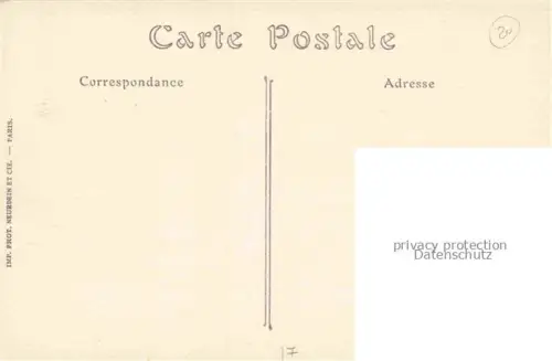 AK / Ansichtskarte LA ROCHELLE 17 Charente-Maritime La Porte Saint Nicolas