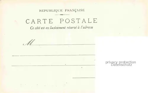 AK / Ansichtskarte LA ROCHELLE 17 Charente-Maritime Quai Duperre