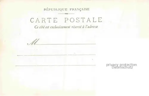 AK / Ansichtskarte LA ROCHELLE 17 Charente-Maritime Un coin du Port