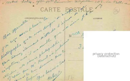 AK / Ansichtskarte La Pallice-Rochelle 17 Charente-Maritime Entree d'un Paquebot dans le Sass