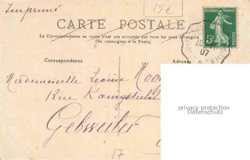 AK / Ansichtskarte LA ROCHELLE 17 Charente-Maritime Dechargement de Goelettes venant de la Peche a la Morue sur le Banc de Terre Neuve