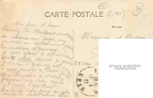 AK / Ansichtskarte Saint-Satur BOURGES 18 Cher Vue generale