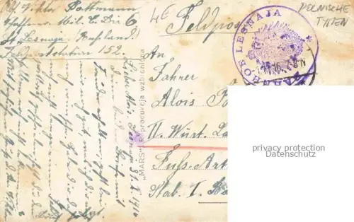 AK / Ansichtskarte Polnische Typen Typy Polskie Poland Frau 