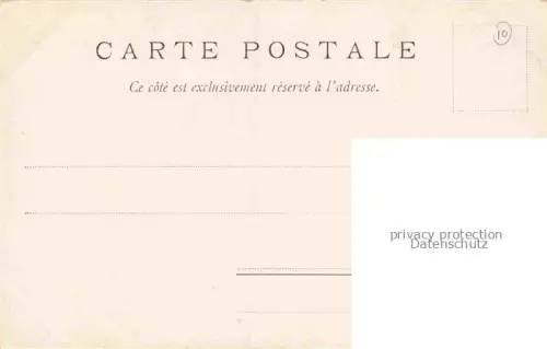 AK / Ansichtskarte Montanvert Chamonix-Mont-Blanc 74 Haute-Savoie Aiguiles du Dru