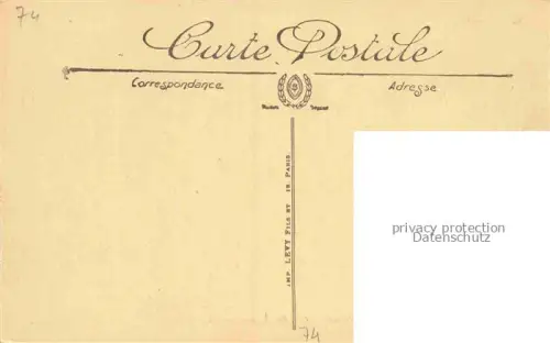 AK / Ansichtskarte CHAMONIX BONNEVILLE 74 Haute-Savoie Grotte Glacier Bossons