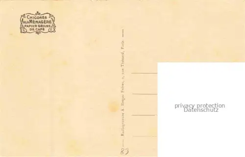 AK / Ansichtskarte Le Rayol-Canadel-sur-Mer Draguignan 83 Var Club de Tennis