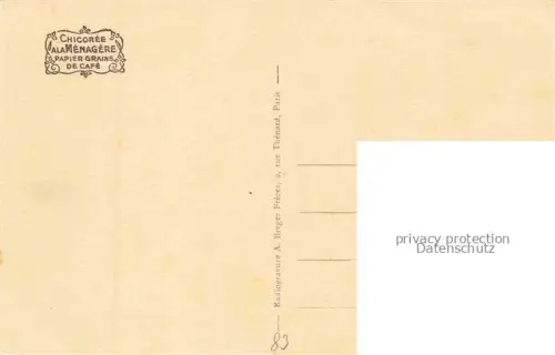 AK / Ansichtskarte Le Rayol-Canadel-sur-Mer Draguignan 83 Var Club de Tennis