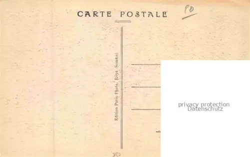 AK / Ansichtskarte Roye  Montdidier 80 Somme Panorama Hospice et Quartier St. Gilles vue aérienne