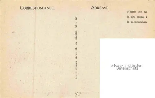 AK / Ansichtskarte CAYEUX -SUR-MER Abbeville 80 Somme Brighton Phare et Semaphore