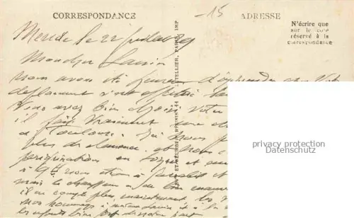 AK / Ansichtskarte Saint-Flour 15 Cantal Le Viaduc de Garabit caracteristique