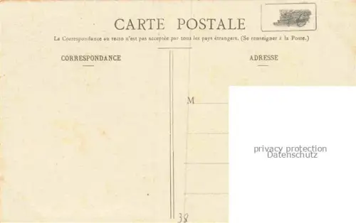 AK / Ansichtskarte St-Pierre-de-Chartreuse Saint-Pierre-de-Chartreuse 38 Isere Vue generale de la Diat