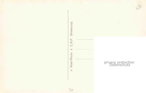 AK / Ansichtskarte Calvi 2B Haute-Corse Les Quais et la Haute Ville