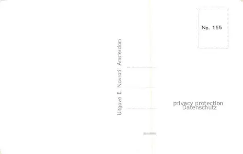 AK / Ansichtskarte HAARLEM NL Spaarne De Waag