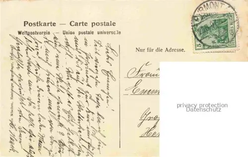 AK / Ansichtskarte Pyrmont BAD PYRMONT Partie an den Goldfischteichen