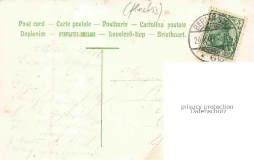 AK / Ansichtskarte BERLIN  CITY Spittelmarkt