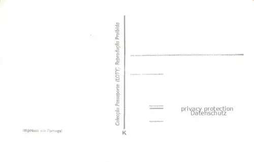 AK / Ansichtskarte Alcobaca PT Parca do Municipio e Mostreiro
