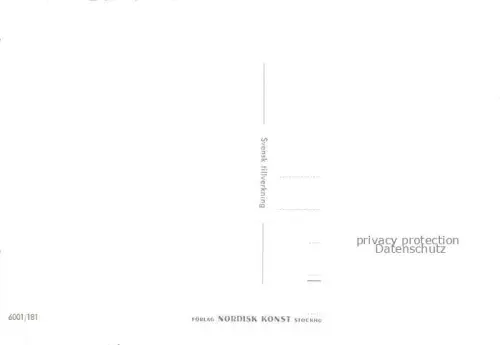 AK / Ansichtskarte Joenkoeping Sweden Stora Hotellet Restaurant Alphyddan Radhuset Stadsparken Yttre hamnen Solnedgang oever Vaettern Hamnen med Bymarken