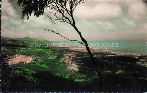 AK / Ansichtskarte Banaderos Las Palmas Gran Canaria ES Vista parcial