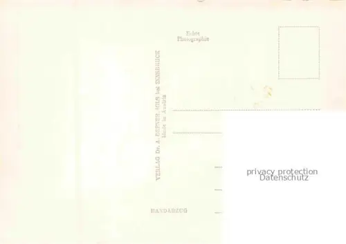 AK / Ansichtskarte VILLACH Kaernten AT Warmbad Freibad