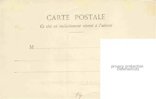 AK / Ansichtskarte CHAMONIX BONNEVILLE 74 Haute-Savoie Mer glace Hotel Montanvert