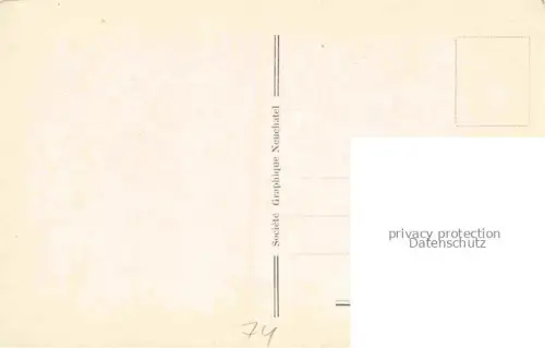 AK / Ansichtskarte CHAMONIX BONNEVILLE 74 Haute-Savoie Cheminee Brevenc