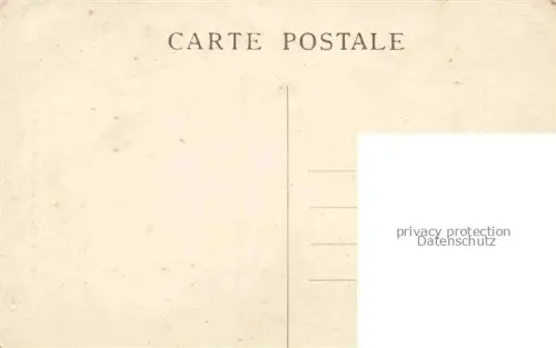 AK / Ansichtskarte Perouges Bourg-en-Bresse 01 Ain Maison Vernet