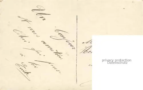 AK / Ansichtskarte Foto DIX Paris Nr. Je porte bonheur Marienkaefer 