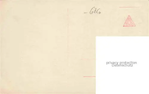 AK / Ansichtskarte Foto GLCo Nr. 7446/5 des Vaters Bild Kind Maedchen 