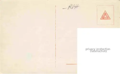 AK / Ansichtskarte Foto RPH Nr. 4752/5 Schaeferspiel 