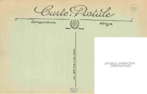 AK / Ansichtskarte Carolles AVRANCHES 50 Manche Vue générale et la plage vue aérienne