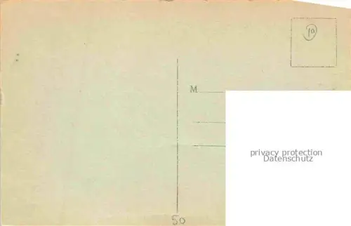 AK / Ansichtskarte Carolles AVRANCHES 50 Manche La plage