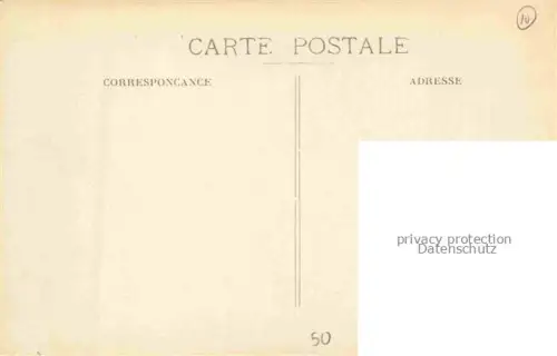 AK / Ansichtskarte Carolles AVRANCHES 50 Manche Vue générale de la plage prise du Pignon-Butor